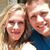 Brittany Zipperlen's profile image