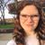 Jennifer Burger's profile image