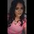 Selena Martinez's profile image