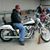 Scott Lampe's profile image