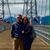 Christine Schwetz's profile image