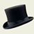 Tom Gaughan's profile image
