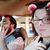 Tiffanie Jay Mayes's profile image