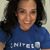 Stephanie Adler Lex's profile image