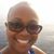 Pamela GlammyGram's profile image