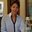 Jessica Garcia's profile image