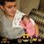 Jonathan Shank-Donley's profile image