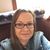 Ann Thomas Swartzel's profile image