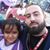 Johnny Rocha's profile image