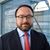Maxime Chagnon's profile image