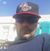 Chris Bartolo's profile image