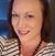 Kelly Lessard's profile image