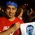 Mike Piermont's profile image