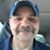 Billy Allen's profile image