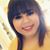 Princess Edith Alicea's profile image