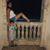 Sabrina Santucho's profile image