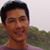 Matthew B. Quan's profile image