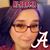 Mary Vaughn's profile image