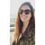 Carla Figueroa's profile image