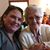 Andrea Ambrose-Mills's profile image