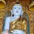 Thantzawaung Thantzawaung's profile image