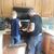 Kelly Buzzell's profile image