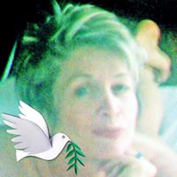Christine Clarke's profile image