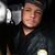 Jonh Mezzini's profile image