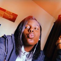 Joi Roberts's profile image
