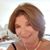 Adrienne Bailey Burkhart Hicks's profile image