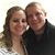 Megan Szuslik's profile image