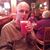 Michael Frascone's profile image