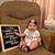 Lori Pahlow Monday's profile image