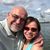 Steve N Sky Johnson's profile image