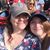Kristen Von Malder's profile image