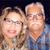 Lillian Barraza Montenegro's profile image