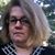 Angela Whisnant's profile image