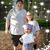 Tiffany Johnston's profile image
