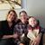 Lisa Libra-Christopherson's profile image