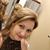Lelani Muller's profile image