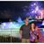 Laura Baumgardner's profile image