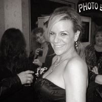 Lynette Croschere Sheski's profile image