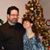 John Tammy Sheridan's profile image