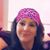 Angela Wade's profile image