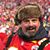 Shane Hughes's profile image