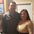 Jose Alfredo Aguilar's profile image