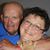 Donna Moss McDaniel's profile image