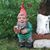 Ralph Buerger's profile image