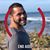 Nelson Ortiz's profile image