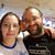 Janice Kessler's profile image